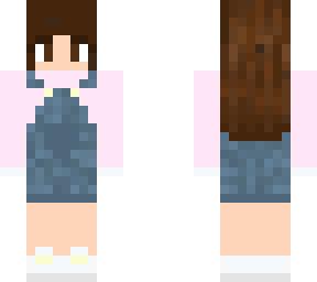 child 2.2