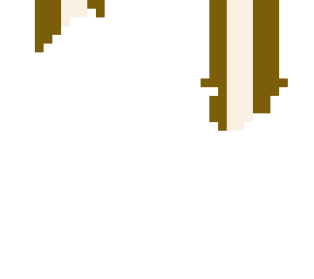 chocolatehb