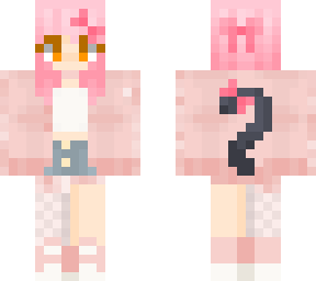 claire