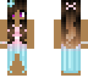 clarity17 dress (original)