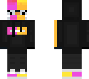 clxver