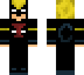 cobragamer117 4x