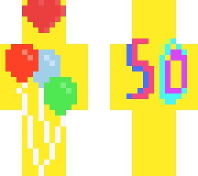 contest entry