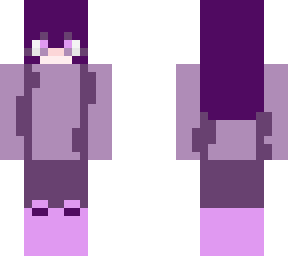 contest entry