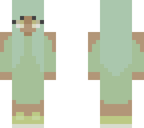 contest results!! first reshade