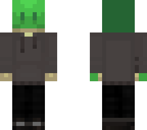 cool hoodie turtle