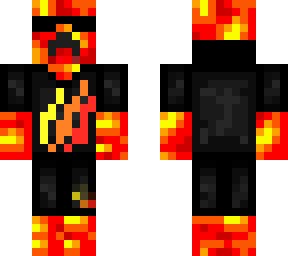 cool tbnrfrags