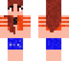 cool teen girl 2