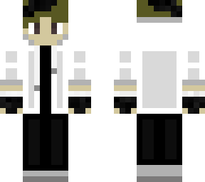 coolman