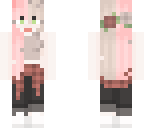 copy green