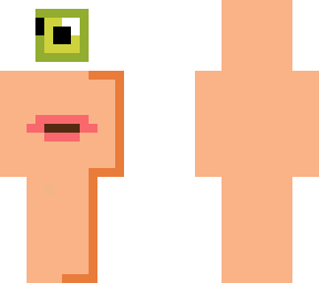 correct migi