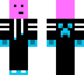 corropted slime from minecraft dungeons