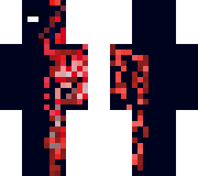 corrupted null