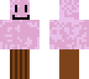 cotan