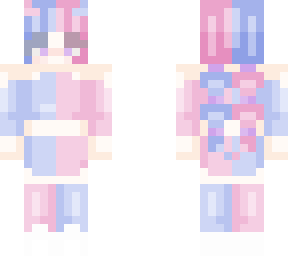 cotton candy  .*+ contest results+*.