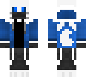 covid sans