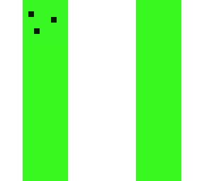 creeper