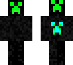 creeper