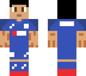 cruz azul 2019-2020