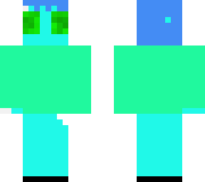 crystal