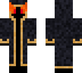 cultist