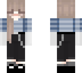 cute girl