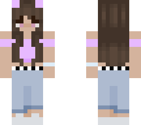 cute summer outfit