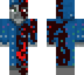 cyber-illusioner