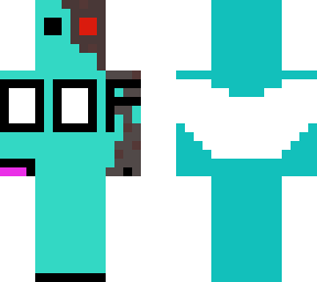 cyber oof
