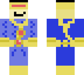 cyclops (x men)