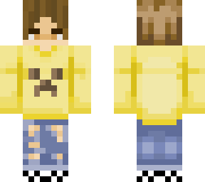 dandelion edit