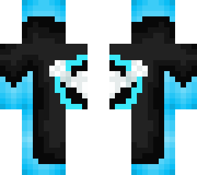 dantdm mech =ce=