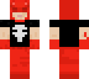 daredevil punisher
