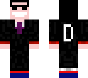 dark-rpg.pl