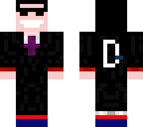 dark-rpg.pl