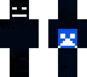dark wither