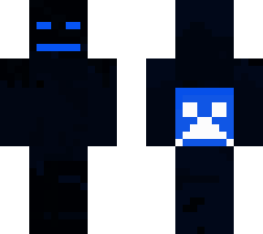dark wither