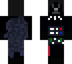 dath vader