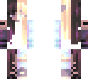 daydream // collab with kichanti // :3