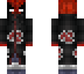 deadpoolnarutoatr