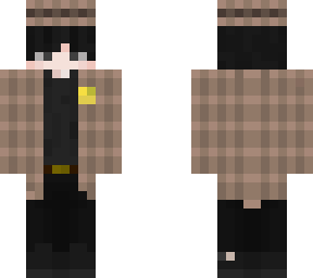 dective
