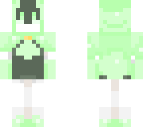 delta swap lancer ;<;