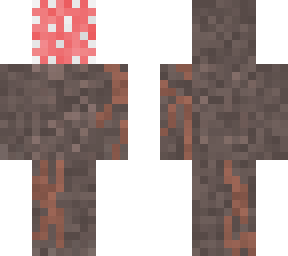 demogorgon71