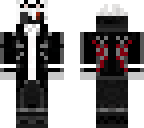 demon vechita 2.0