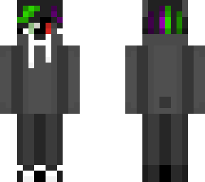 demonangel_theai