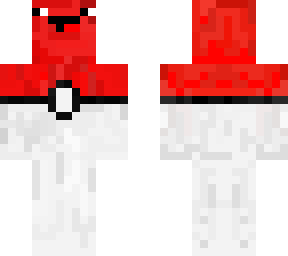 derp pokeball