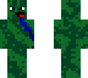 derpy camo