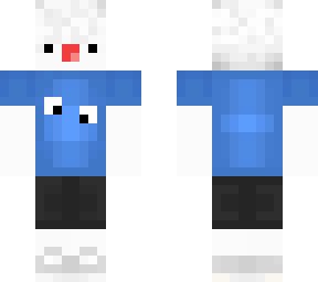 derpy dorito