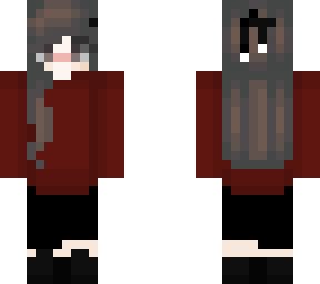 devil girl v2