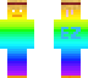 dfdf